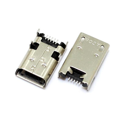 Charging Connector For Asus Memo Pad 8 Me581cl - Maxbhi Com
