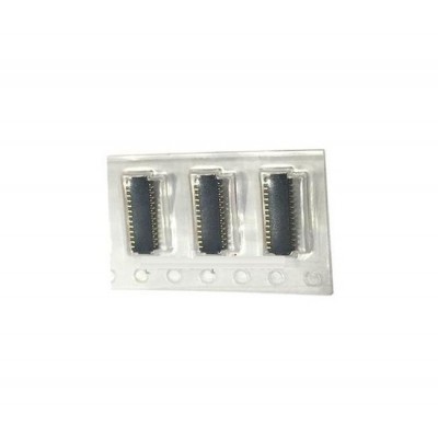 Flex Connector for Huawei Y635