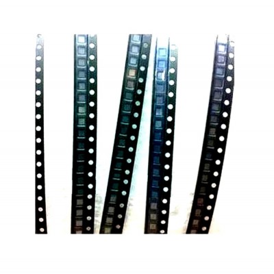 Light Control IC for Sony Xperia Go