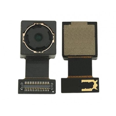 Back Camera Flex Cable For Xiaomi Redmi Y1 Lite By - Maxbhi Com