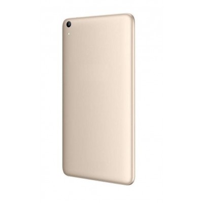 Full Body Housing For Huawei Mediapad T2 8 Pro Black - Maxbhi Com