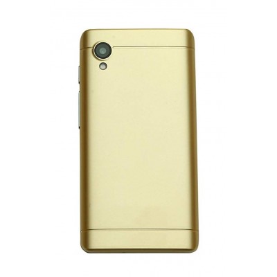 Full Body Housing For Videocon Starr 100 Gold - Maxbhi Com