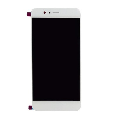 Lcd With Touch Screen For Huawei Nova 2 Plus Gold By - Maxbhi Com
