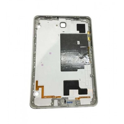 Full Body Housing For Samsung Galaxy Tab S2 8 0 Wifi White - Maxbhi Com