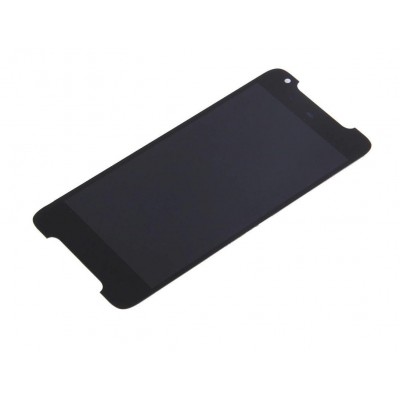 Lcd With Touch Screen For Htc Desire 628 Dual Sim Black By - Maxbhi Com