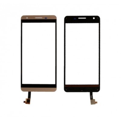 Touch Screen Digitizer For Cubot X15 Gold By - Maxbhi Com