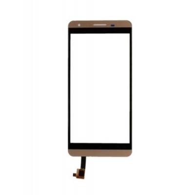 Touch Screen Digitizer For Cubot X15 Gold By - Maxbhi Com