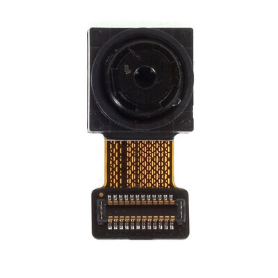 Replacement Back Camera For Bq Aquaris 5 7 By - Maxbhi Com