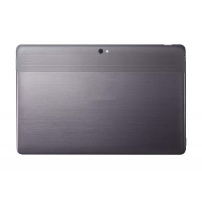 Full Body Housing For Asus Vivotab Tf810c Black - Maxbhi Com