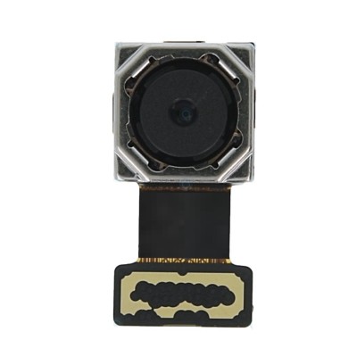 Replacement Front Camera For Asus Vivotab Tf810c Selfie Camera By - Maxbhi Com