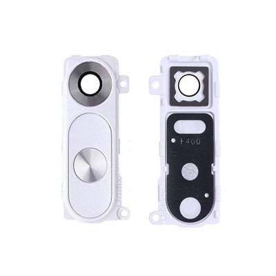 Camera Back Cover For Lg G3 By - Maxbhi Com