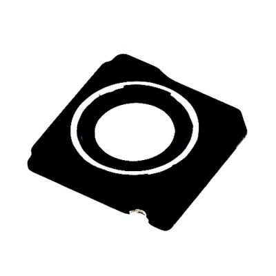 Camera Back Cover For Sony Xperia Z1 Compact By - Maxbhi Com