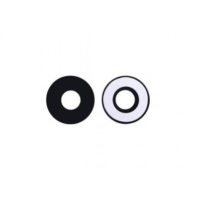 Camera Lens For Htc Desire 820 By - Maxbhi Com