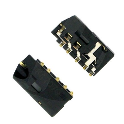 Handsfree Jack For Lg G4 - Maxbhi Com