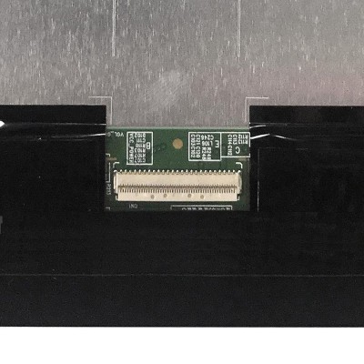 Lcd With Touch Screen For Huawei Mediapad T2 8 Pro Black By - Maxbhi Com