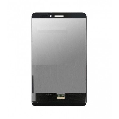 Lcd With Touch Screen For Huawei Mediapad T2 8 Pro Gold By - Maxbhi Com