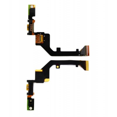 Ear Speaker Flex Cable for Motorola RAZR HD XT925