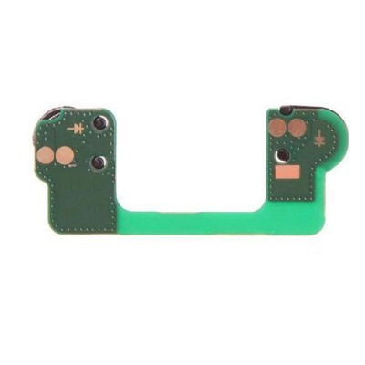 Camera Flash Light For Motorola Droid Turbo By - Maxbhi Com