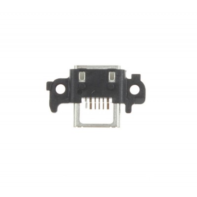 Charging Connector For Xiaomi Mi4i - Maxbhi Com