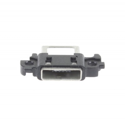 Charging Connector For Xiaomi Mi4i - Maxbhi Com
