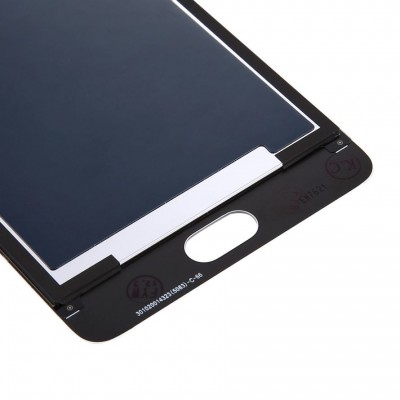 Lcd With Touch Screen For Meizu Mx4 Pro Gold By - Maxbhi Com