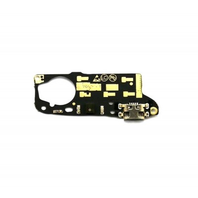 Charging PCB Complete Flex for Lenovo Vibe X3 32GB