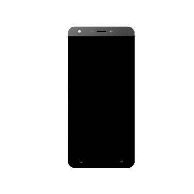 Lcd Screen For Vsun Mars Note 4g 16gbreplacement Display By - Maxbhi Com