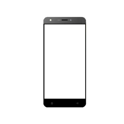 Touch Screen Digitizer For Vsun Mars Note Gold By - Maxbhi Com