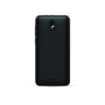 Full Body Housing For Allview A10 Lite 2019 Black - Maxbhi Com