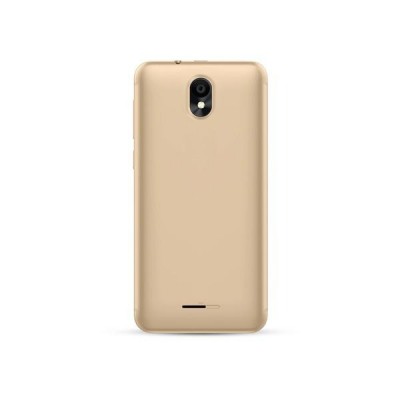 Full Body Housing For Allview A10 Lite 2019 White - Maxbhi Com