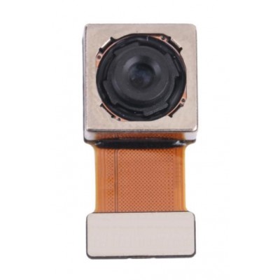 Replacement Back Camera For Huawei Honor Play 8a By - Maxbhi Com