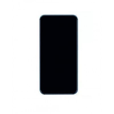 Lcd With Touch Screen For Huawei P20 Plus Gold By - Maxbhi Com