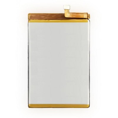 Battery For Coolpad Y76 By - Maxbhi Com
