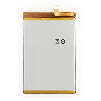 Battery For Coolpad Y80d By - Maxbhi Com