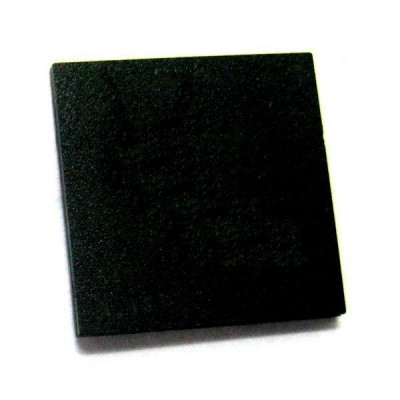 CPU for HTC Sensation Xl G21 X315e