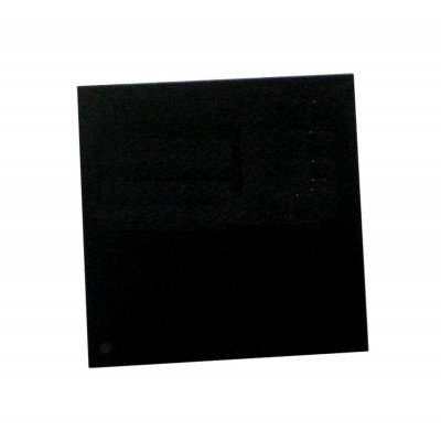 CPU for HTC Windows Phone 8X