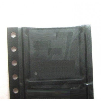 CPU for Sony Xperia SL