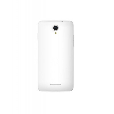 Full Body Housing For Coolpad Y80d White - Maxbhi Com