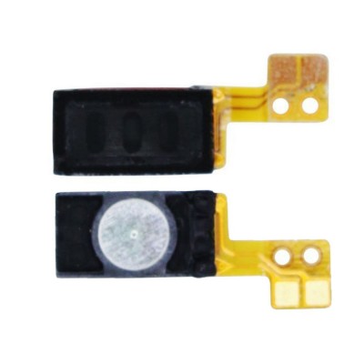 Ear Speaker Flex Cable For Lg V10 By - Maxbhi Com