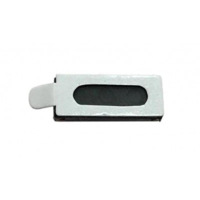 Ear Speaker For Blackberry Z30 - Maxbhi Com