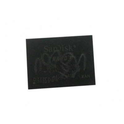 Flash IC for Sony Xperia ion LTE LT28i