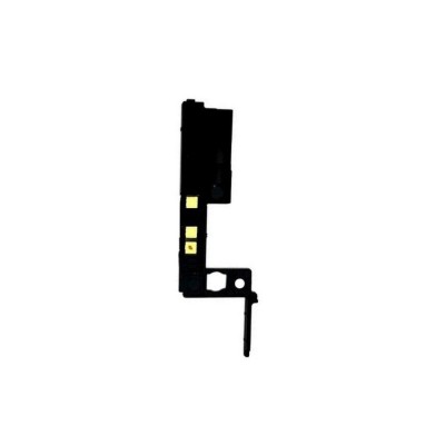 Gps Antenna For Sony Xperia Z3 By - Maxbhi Com
