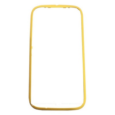 Outer Front Panel for Motorola Moto E (2nd gen)