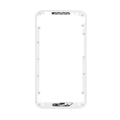 Outer Front Panel for Motorola Moto X - 2014
