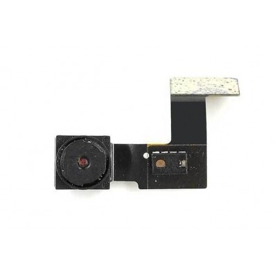 Replacement Front Camera For Xiaomi Redmi 2 Selfie Camera By - Maxbhi Com