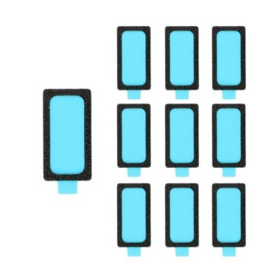 Speaker Adhesive for Sony Xperia Z2