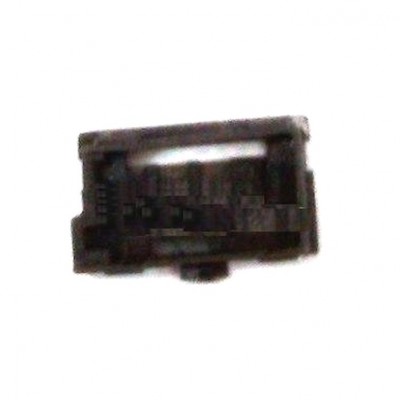 Ear Speaker Bracket for LG Nexus 4 E960
