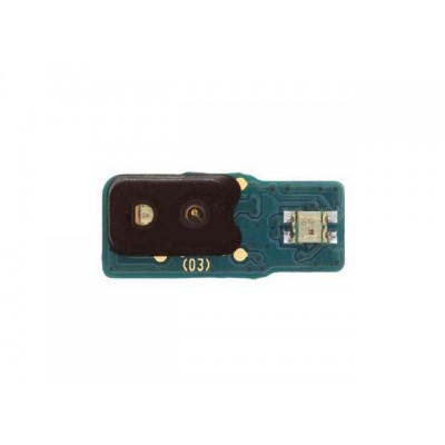Proximity Light Sensor Flex Cable for HTC One