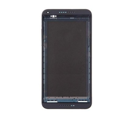 Front Housing for HTC Desire 816