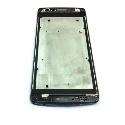 Front Housing for LG G3 S